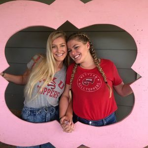 Meet your Posher, Spencer